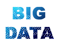 Big Data Manager