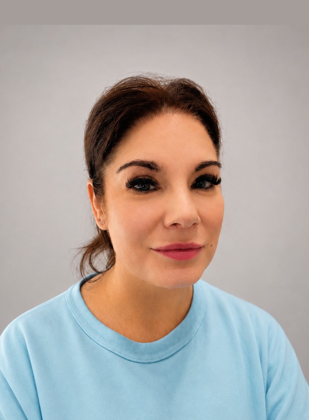 Lisa Hall