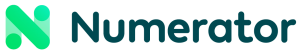 Numerator