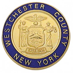 Westchester