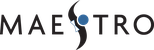 Maestro Technologies